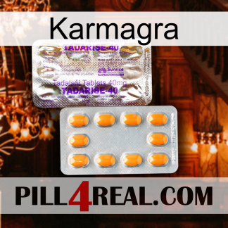 Karmagra new12